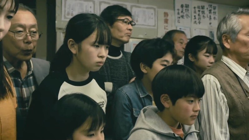초등학생한테 개발린 늙은이_5.jpg