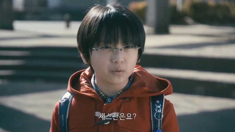 초등학생한테 개발린 늙은이_20.jpg