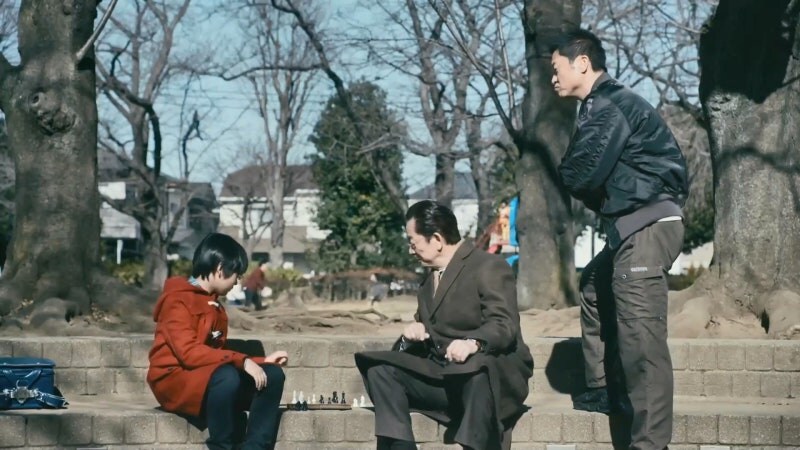 초등학생한테 개발린 늙은이_21.jpg