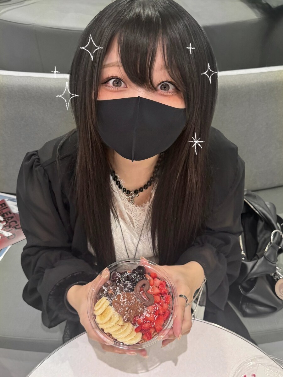 일본의 평범한 아줌마.jpg_1.jpg