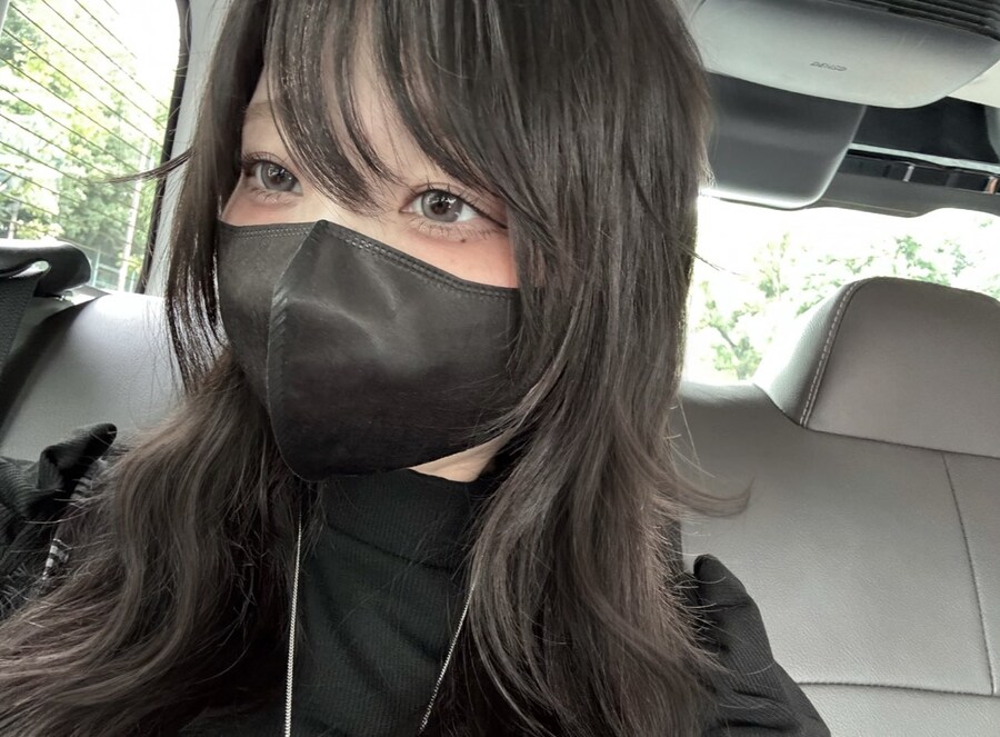 일본의 평범한 아줌마.jpg_5.jpg