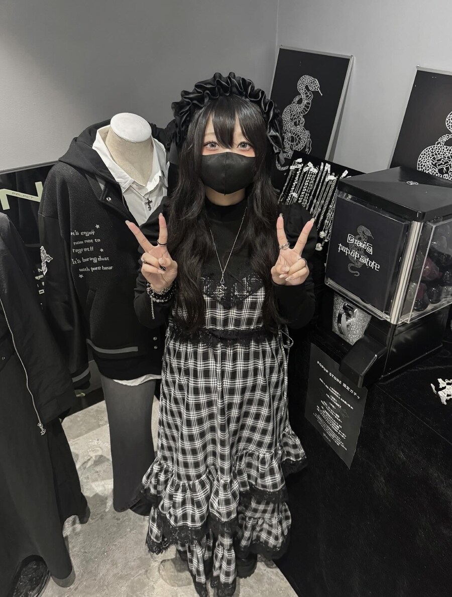 일본의 평범한 아줌마.jpg_6.jpg