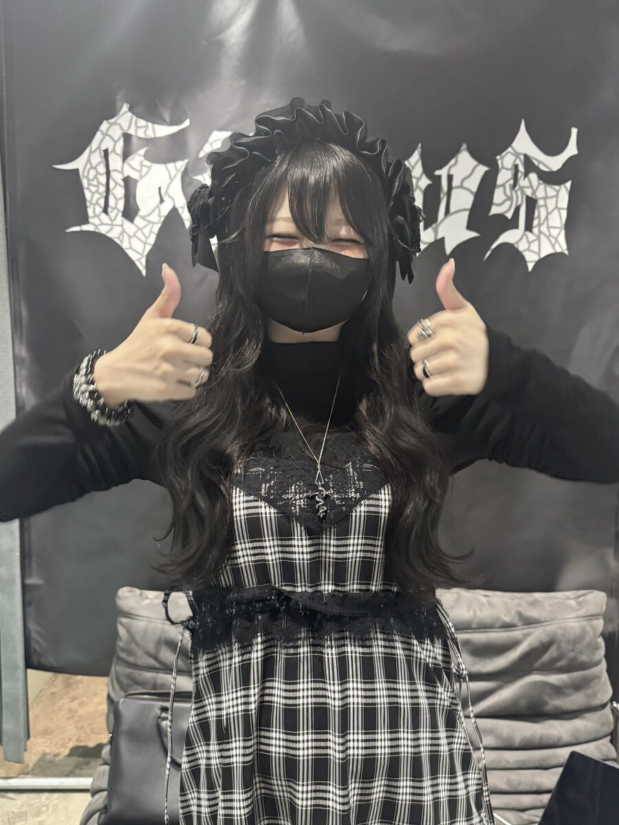일본의 평범한 아줌마.jpg_8.jpg