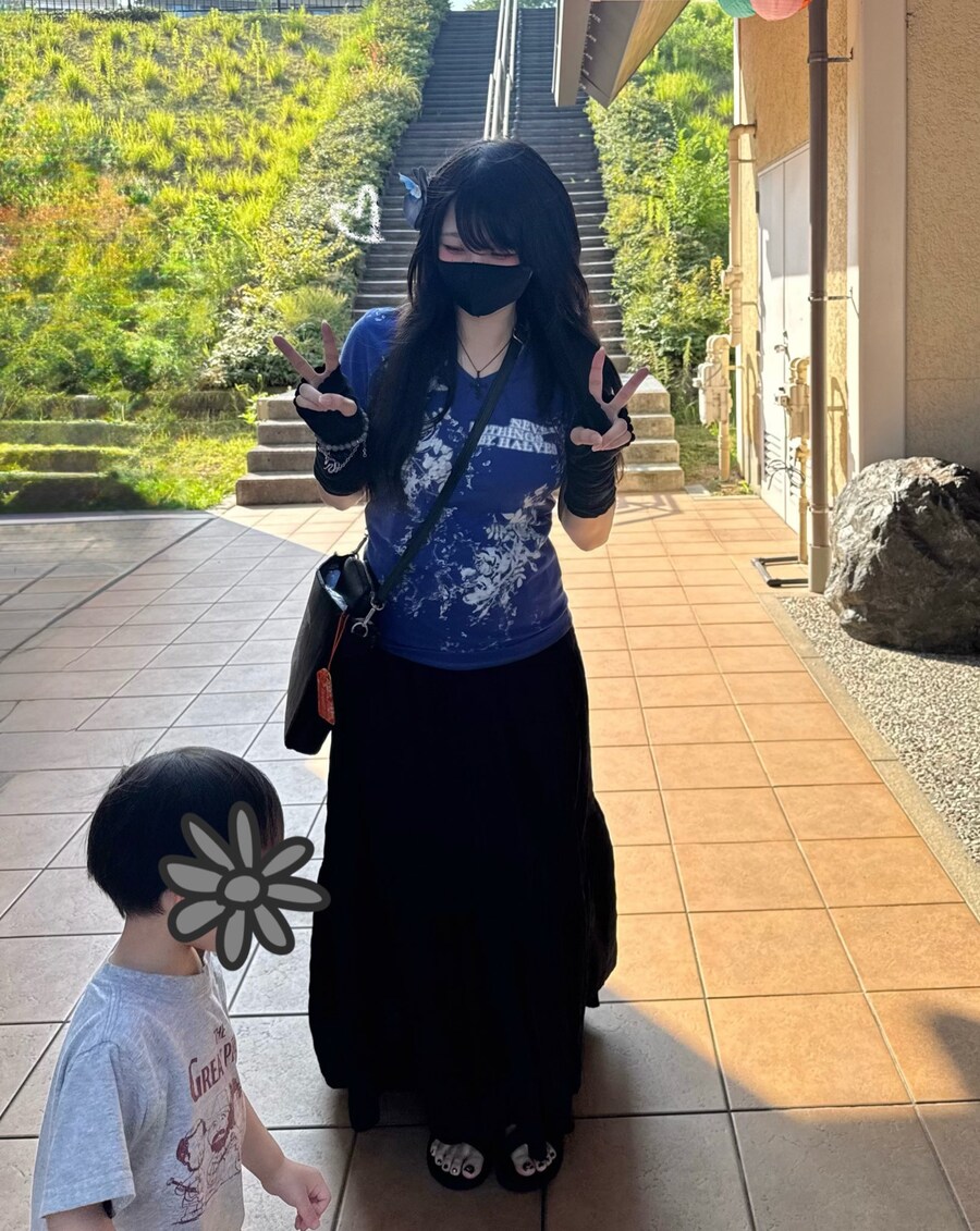 일본의 평범한 아줌마.jpg_11.jpg