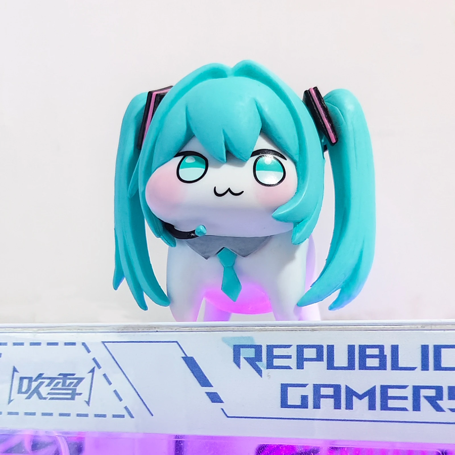 민트 도로롱.jpg_1.webp