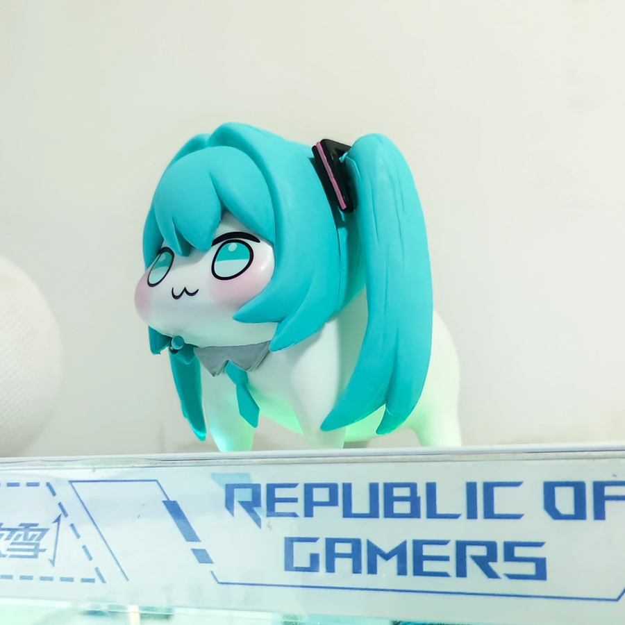 민트 도로롱.jpg_2.webp