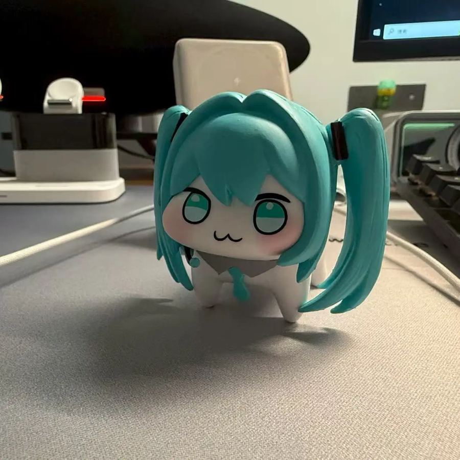민트 도로롱.jpg_3.webp