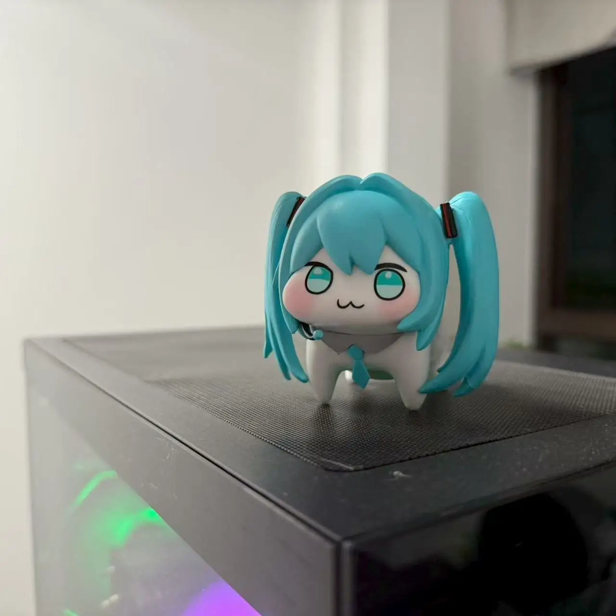 민트 도로롱.jpg_4.webp