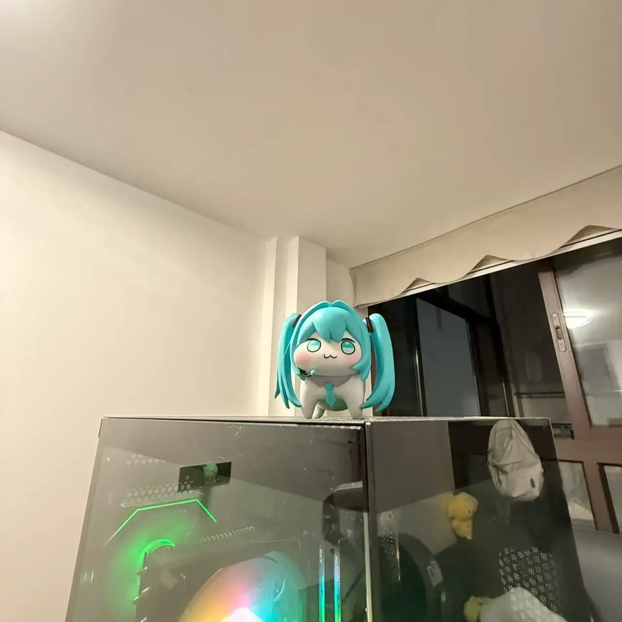 민트 도로롱.jpg_5.webp