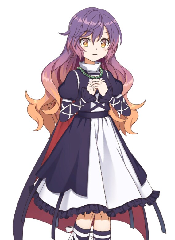 가슴 만지게 해주세요.jpg_2.png