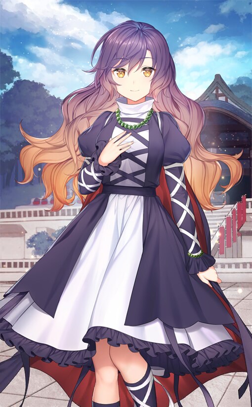 가슴 만지게 해주세요.jpg_3.png