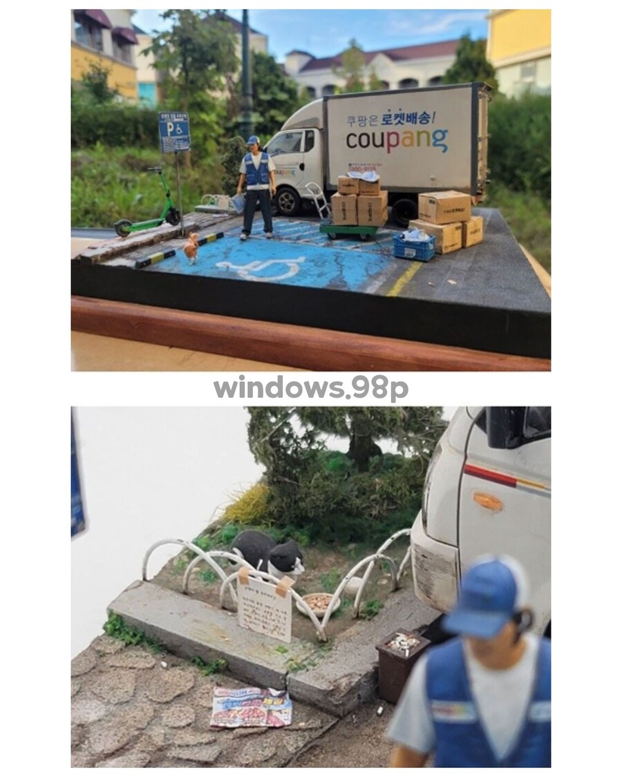 프라모델에 장인들의 손이 더해지면_9.jpg