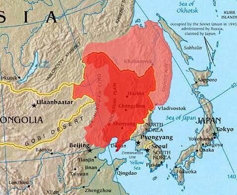 사람들이 착각하는 고조선 의외의 사실_1.jpg