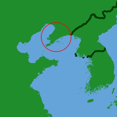 사람들이 착각하는 고조선 의외의 사실_2.png