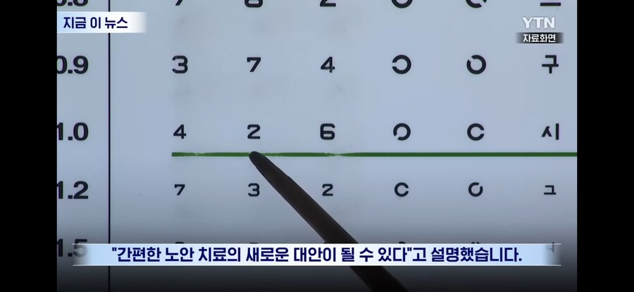 노안 개선 안약 임상 중_5.jpg