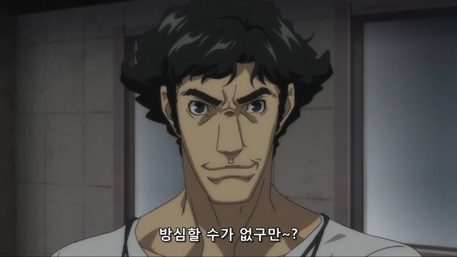 페르소나5 초반 대비 후반이 별로라는 이야기를 듣는 이유 중 하나.jpg_2.jpg