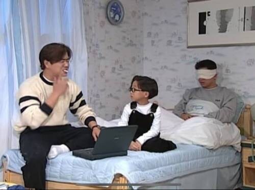 강한 어린이만 살아 남던 90년대 후반.jpg_1.jpg