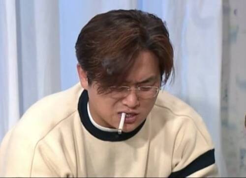 강한 어린이만 살아 남던 90년대 후반.jpg_2.jpg