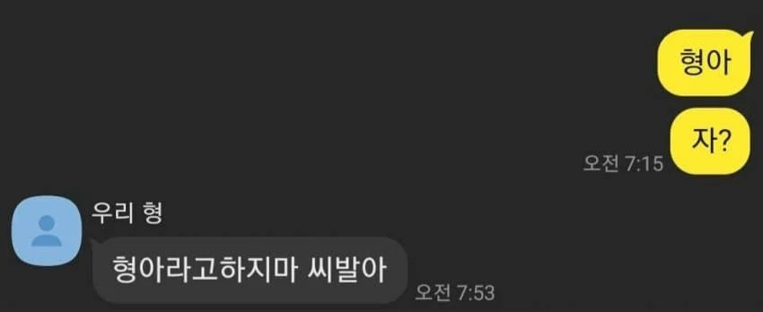 착한 형 안착한 형_2.webp