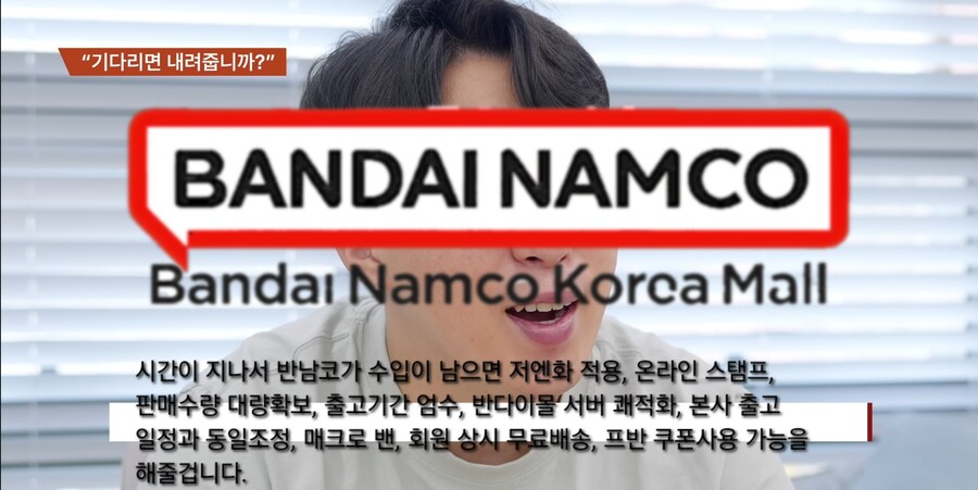 프라) 얘네 아무리 생각해도 뒷문 뚫린거 같음_1.jpg