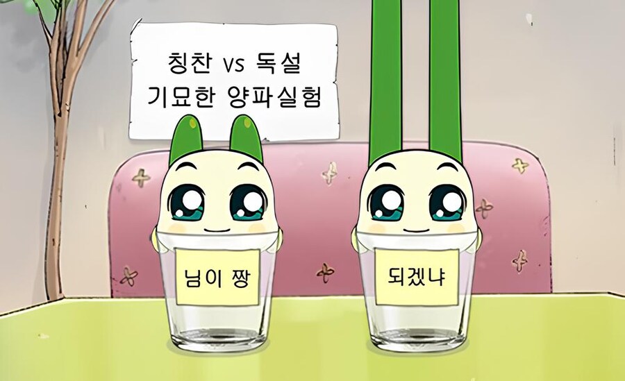 초등학교 실험 레전드.legend_1.jpg