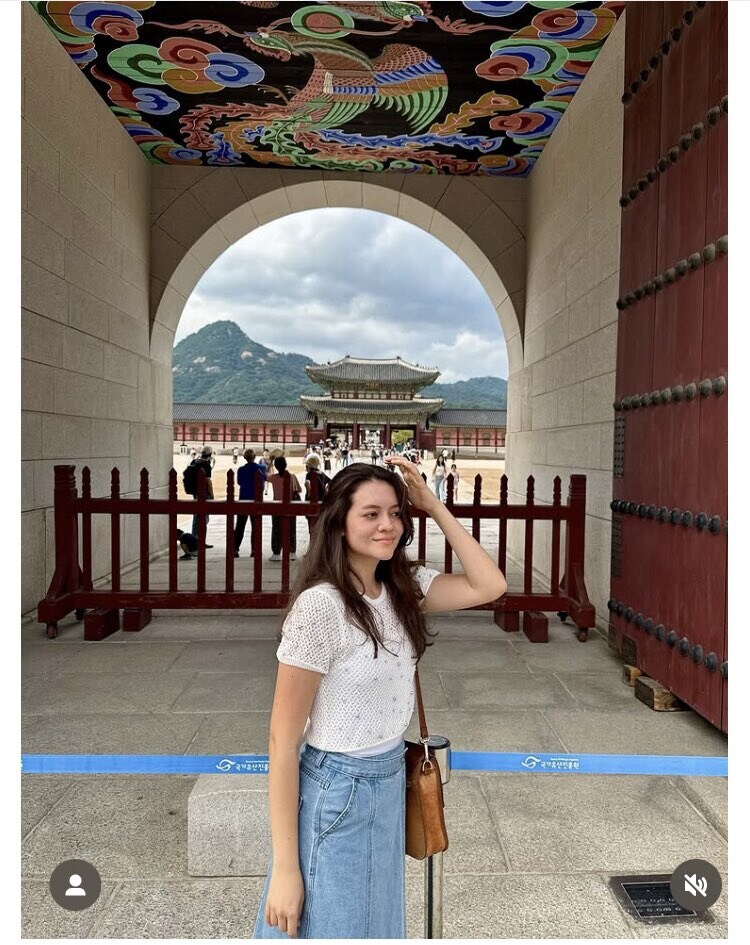뭘 보고 왔는지 너무 투명한 어느 관광객의 서울 여행_2.jpg