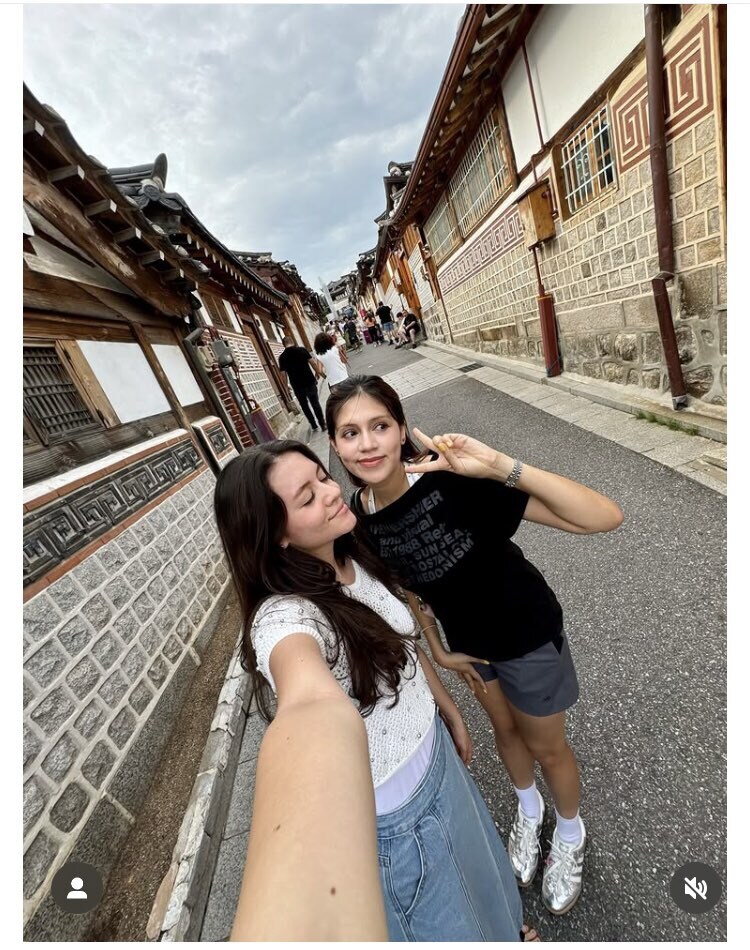 뭘 보고 왔는지 너무 투명한 어느 관광객의 서울 여행_5.jpg
