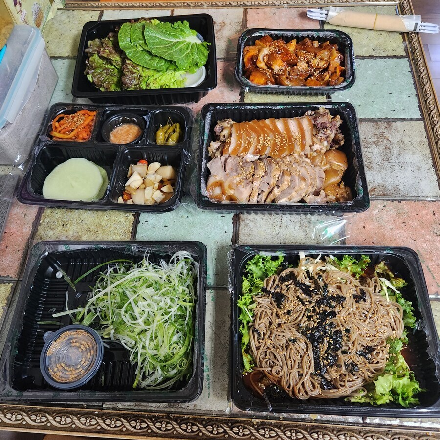 이상하게 오해하는 사람이 많은 음식 사진들.jpg_3.jpg
