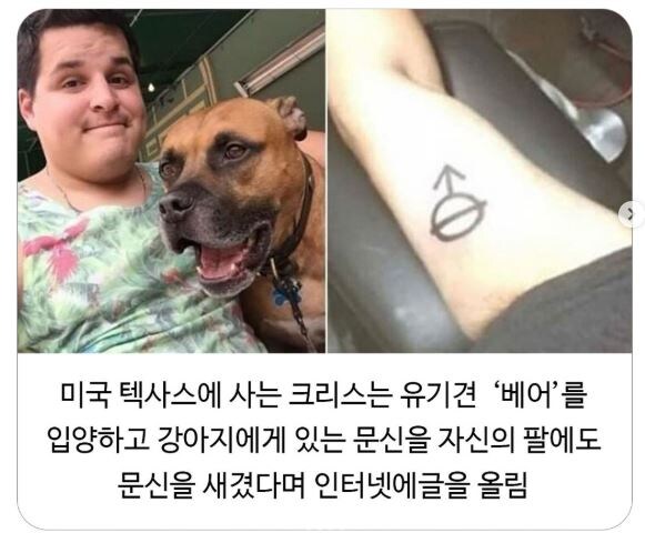 진짜로 인정해줘야 하는 문신_1.jpg