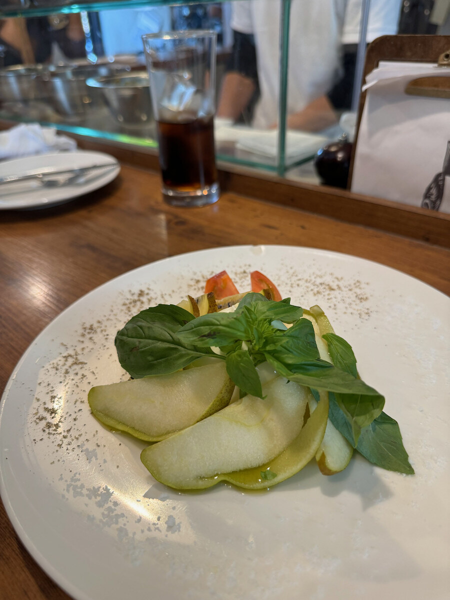 아마존 회장이 극찬한 피자집_2.jpg