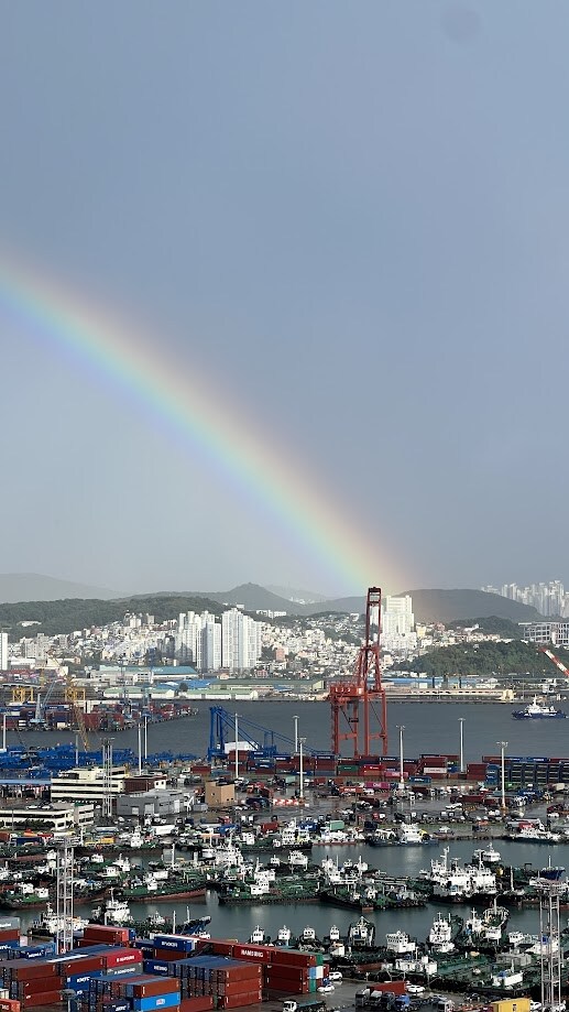 드디어 찾았다!!!_3.jpg