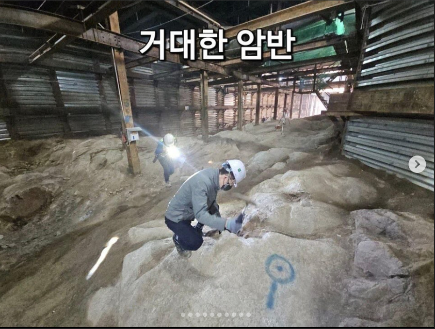 또 미뤄진 광주 지하철..._4.webp