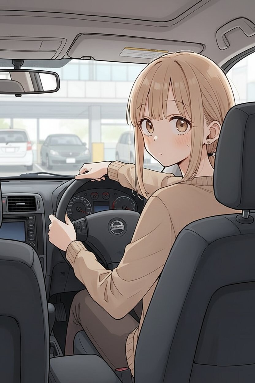 후방주차 고수.jpg_2.jpg