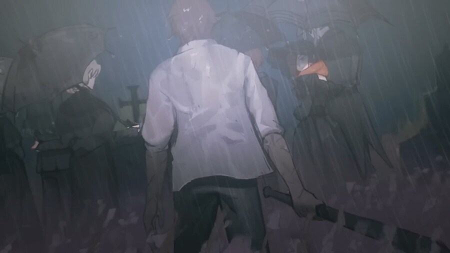 림버스 6장 이후는 확실히 스토리 날아갔다는 느낌이 팍팍 든다_7.jpg