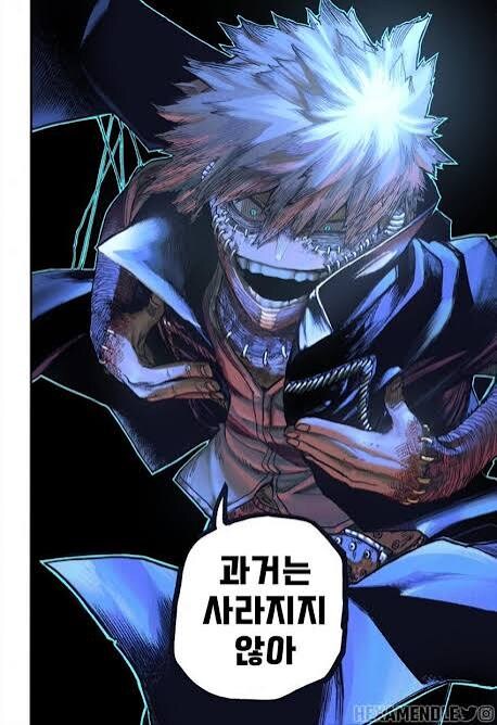 지금이 이 짤 쓸 타이밍 맞지?_1.jpg