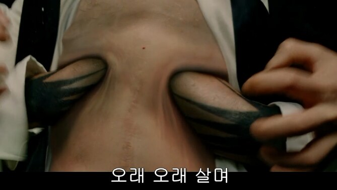 악마가 죄인을 이승으로 반품 시켜야 해도 딱히 화 안 나는 이유_30.png