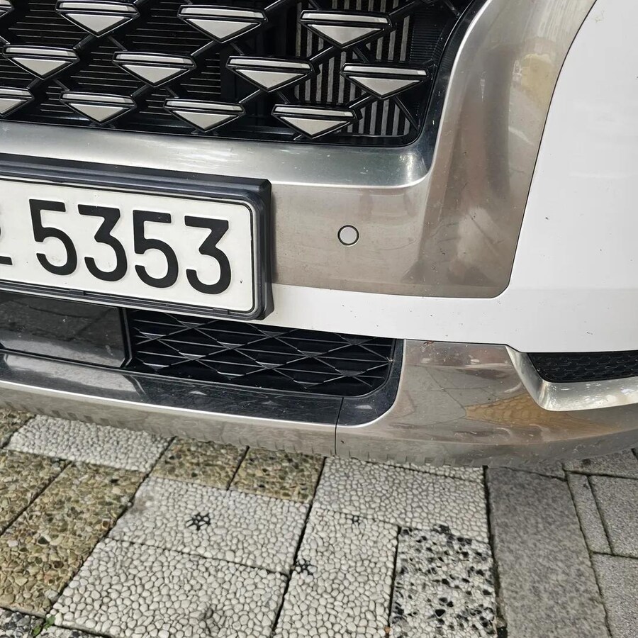 자동차 남바 ㅋㅋㅋㅋㅋ 퍼 왔다_3.jpg