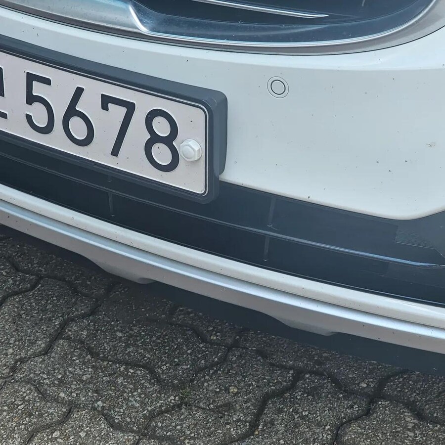 자동차 남바 ㅋㅋㅋㅋㅋ 퍼 왔다_11.jpg