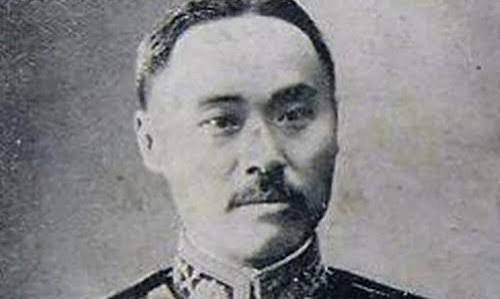 일제강점기 경성부 공인 공중변소_1.jpg