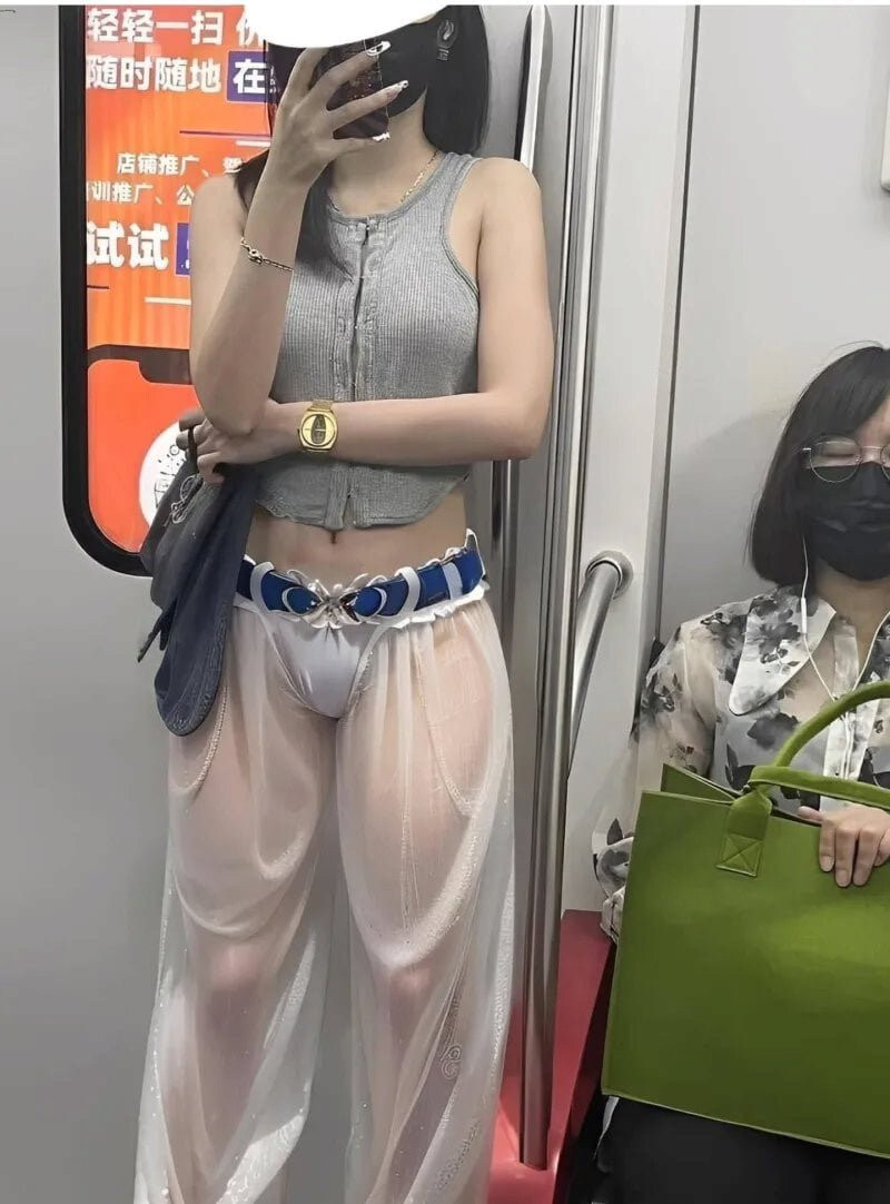 박진영씨, 당신은 옳았어요!_1.jpg