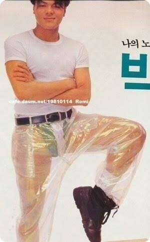 박진영씨, 당신은 옳았어요!_2.jpg