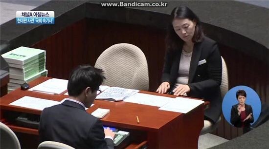 잘 알려지지 않은 극한직업.jpg_1.jpg