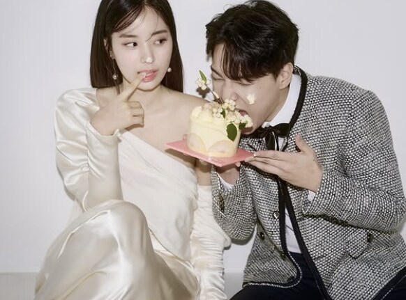띠동갑 결혼이지만 윈윈이라는 부부_1.png