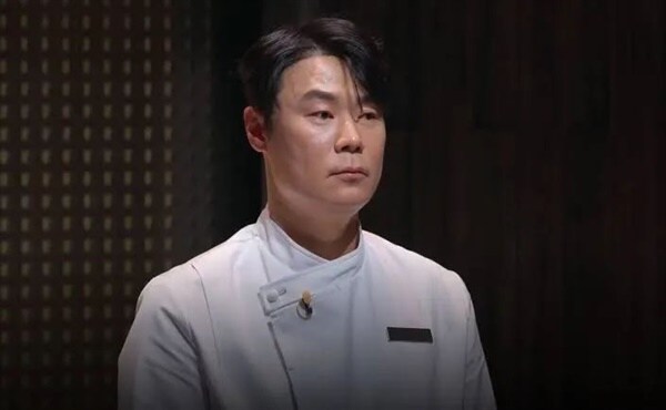띠동갑 결혼이지만 윈윈이라는 부부_2.jpg