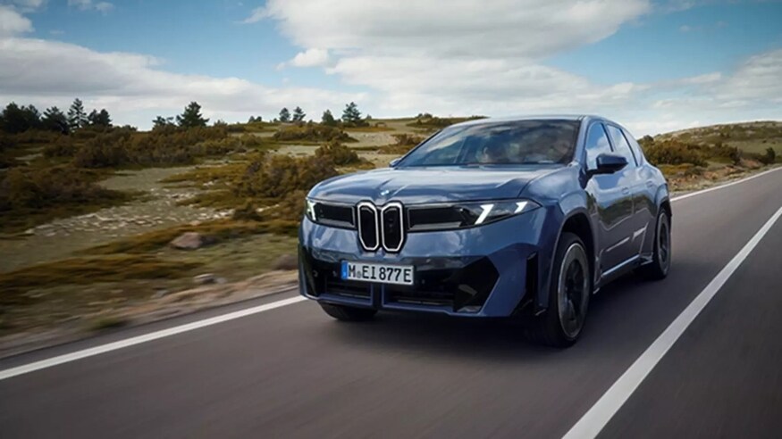 IAA 모빌리티에서 공개된 벤츠,BMW의 신규자동차_4.jpg