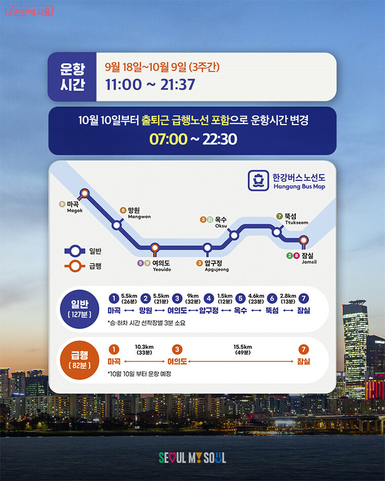 따릉이 보다 못한 한강버스_1.jpg