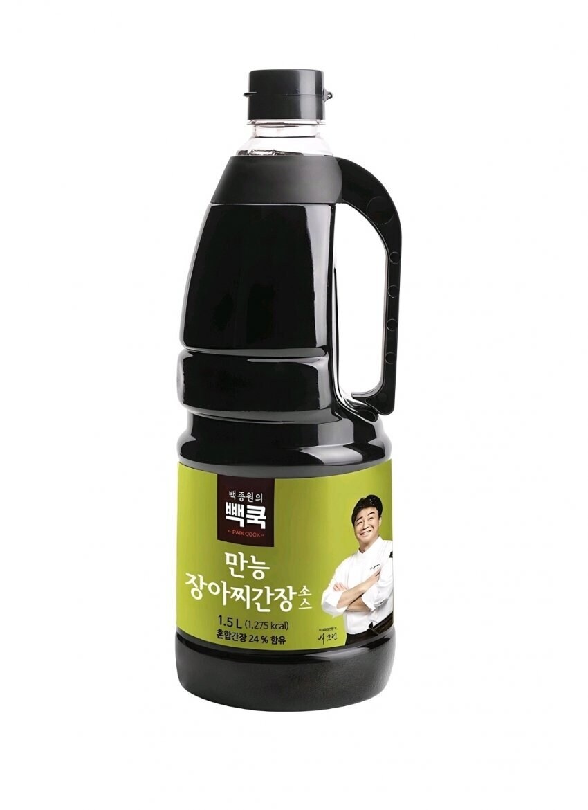 너희들...스즈미야 하루히를 잊은거냐...?_1.jpg