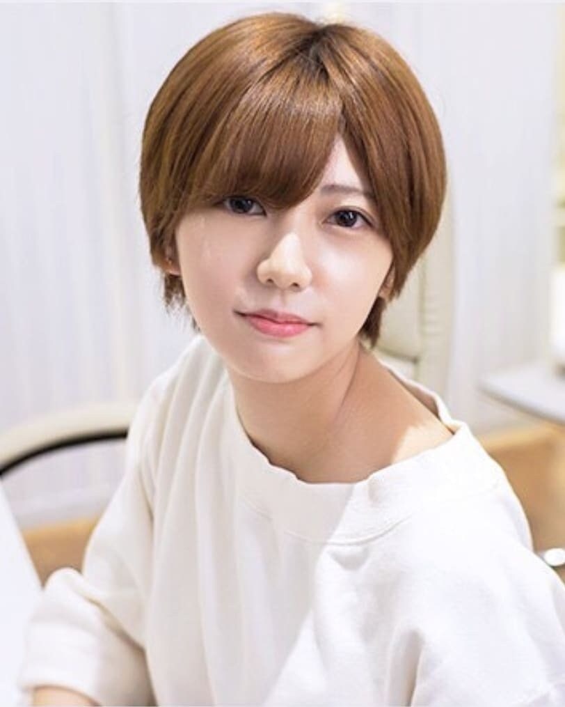 보기 드문 톰보이형 배우_5.jpg