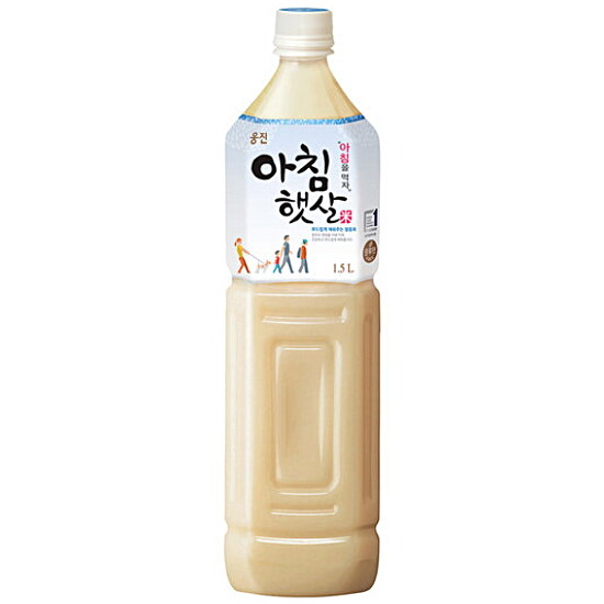 비락식혜보다 맛있는거.jpg_1.jpg