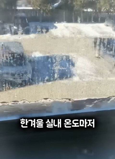 집이 너무 추웠다는 남자_5.jpg